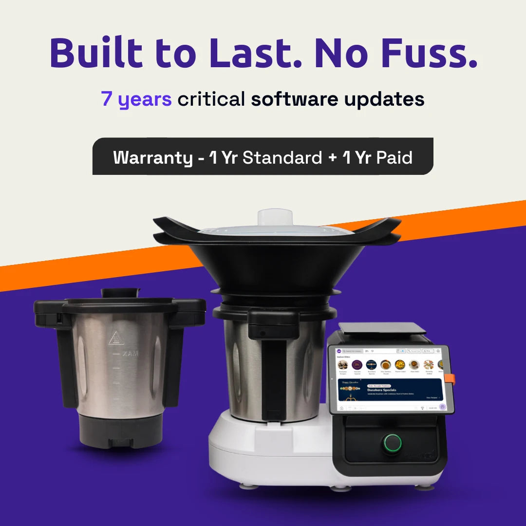 Upliance BundleUp⤴️