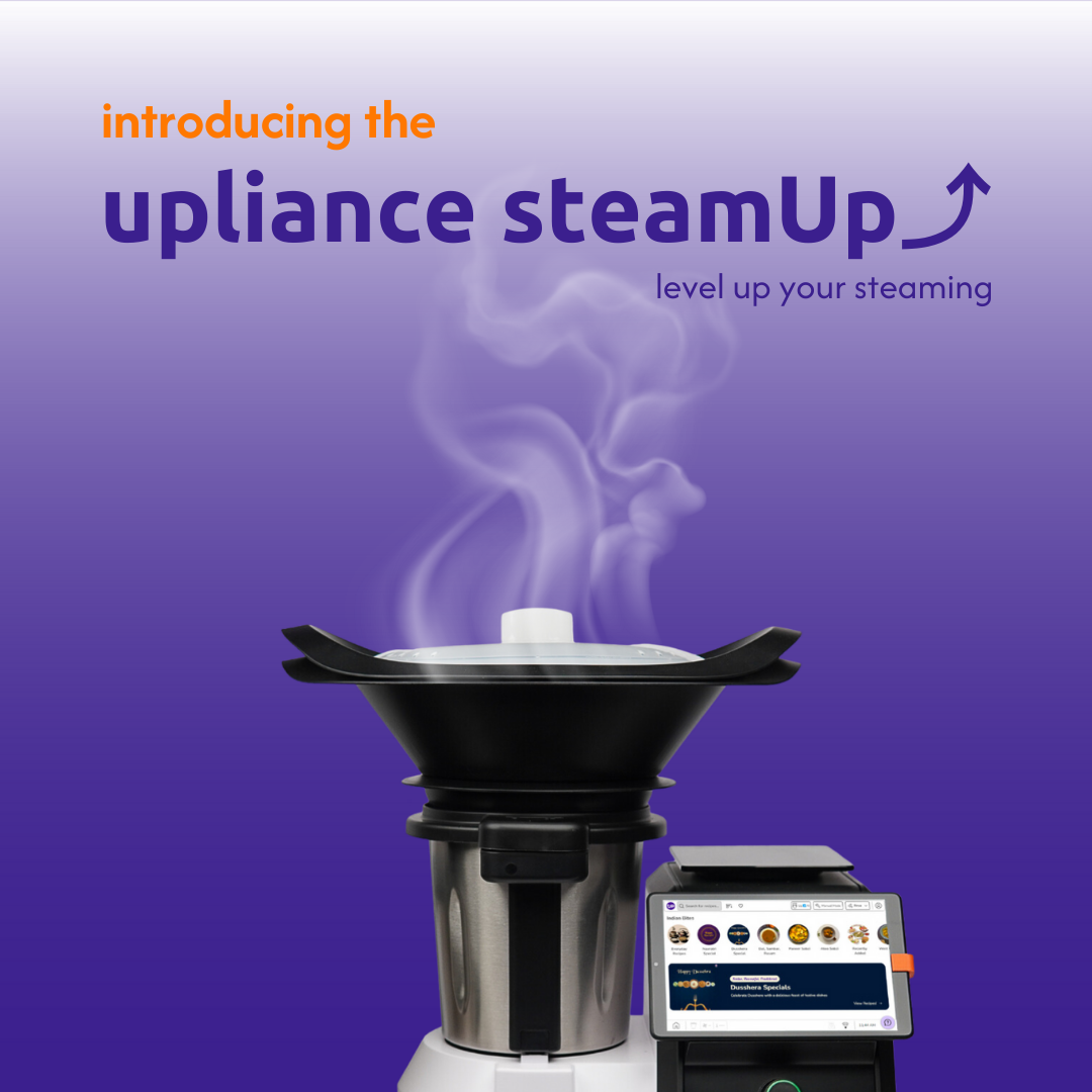 Special Price for Upliance BundleUp⤴️