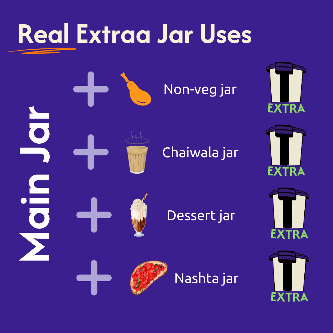 Extra Jar for Upliance 1.O