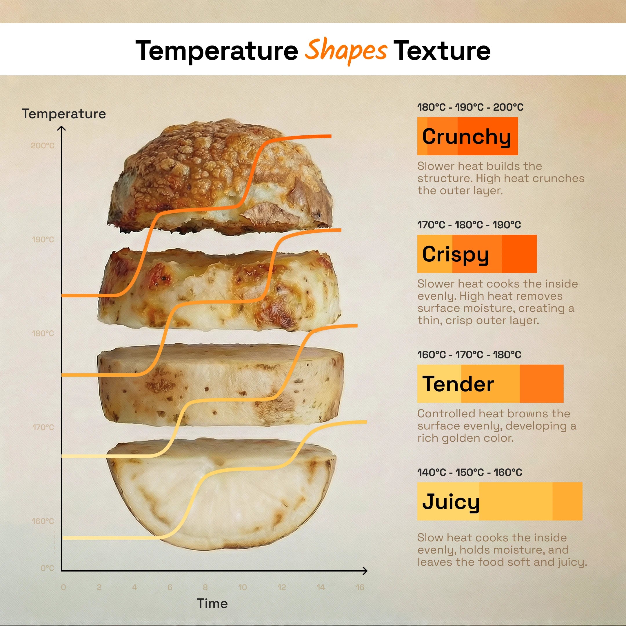 Upliance Air Fryer - 6L | World&