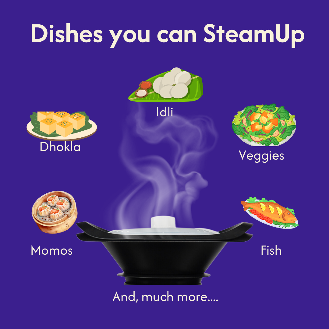 Special Price for Upliance BundleUp⤴️