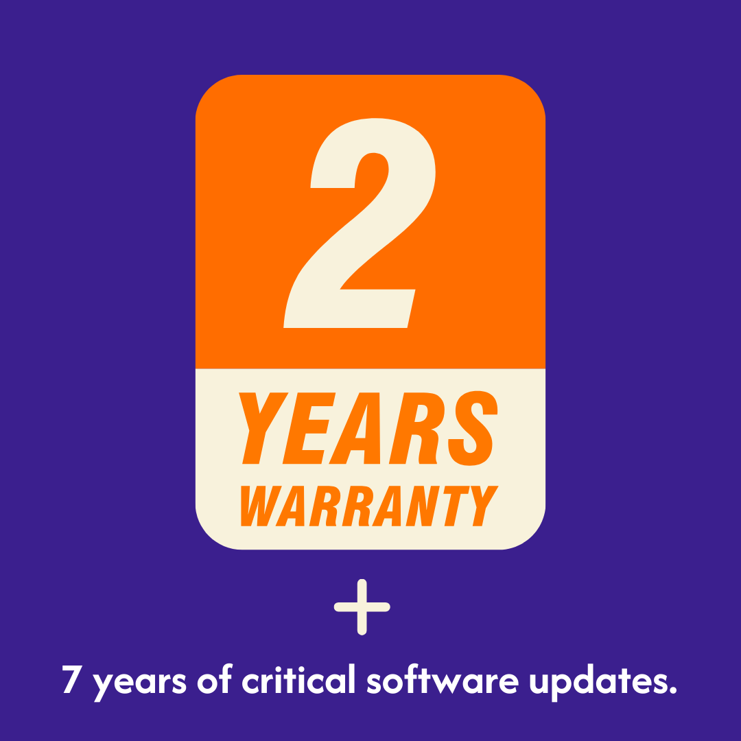 Special Price for Upliance BundleUp⤴️