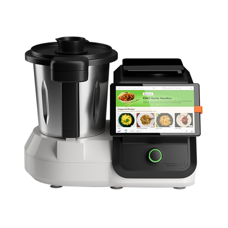 4 Day Trial for delishUp⤴️: AI Cooking Assistant