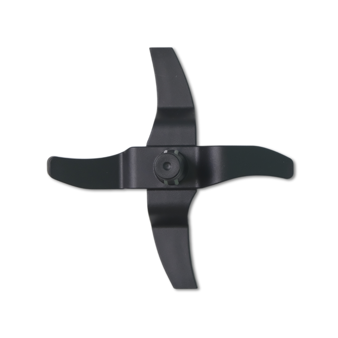 Accessory - Blade Cover - upliance.ai