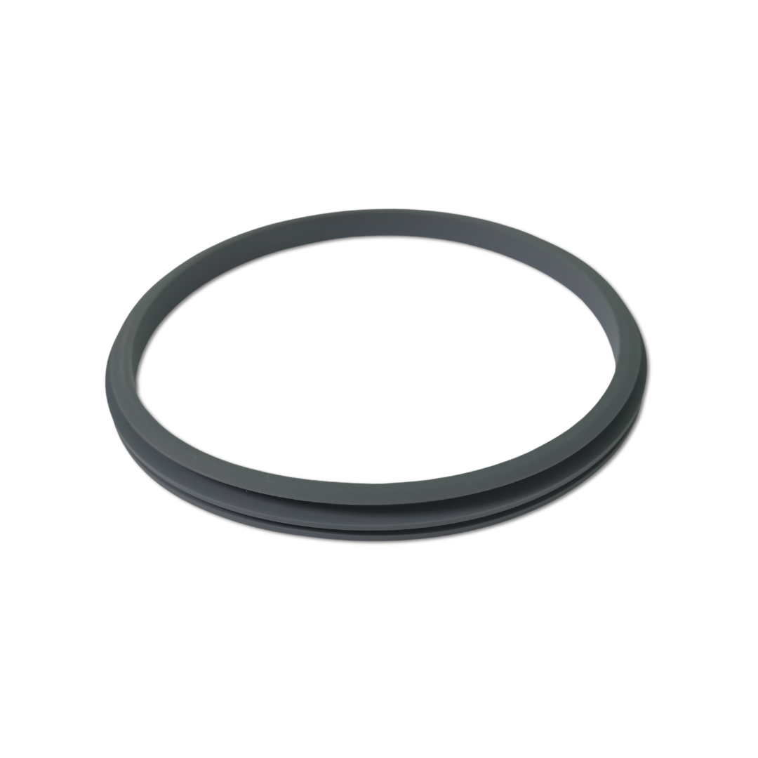 Lid Gasket