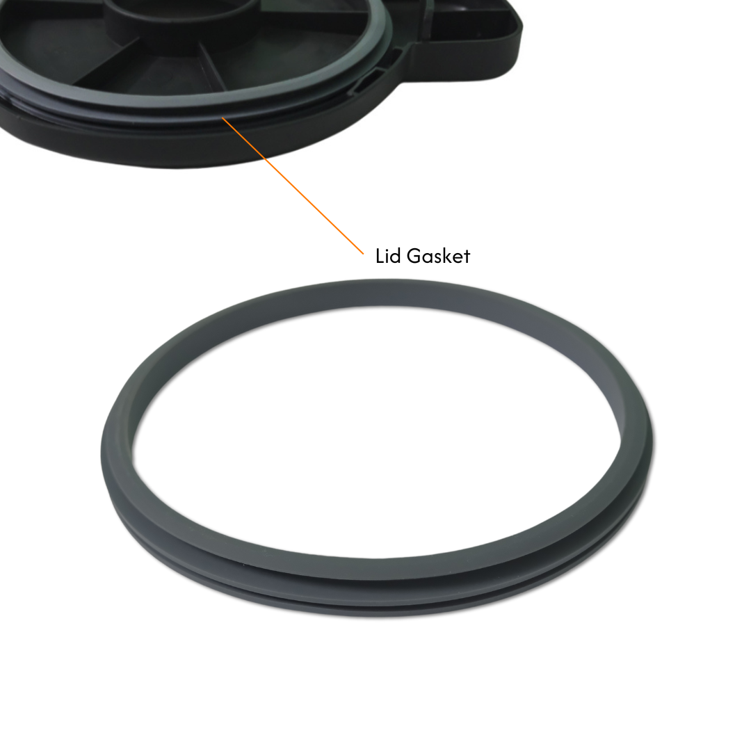 Lid Gasket