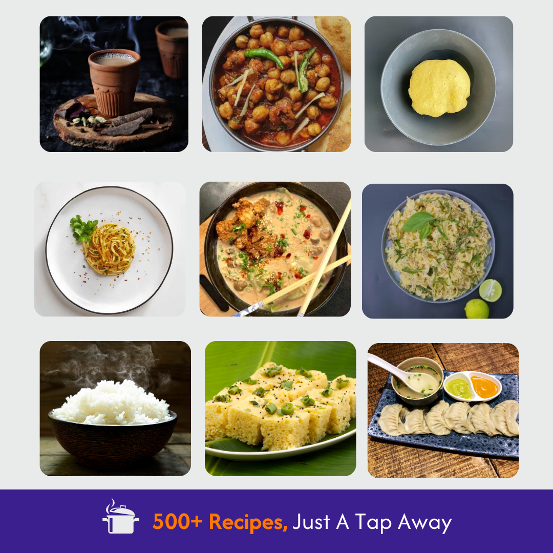 Special Price for Upliance BundleUp⤴️