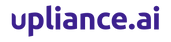 upliance.ai