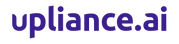 upliance.ai