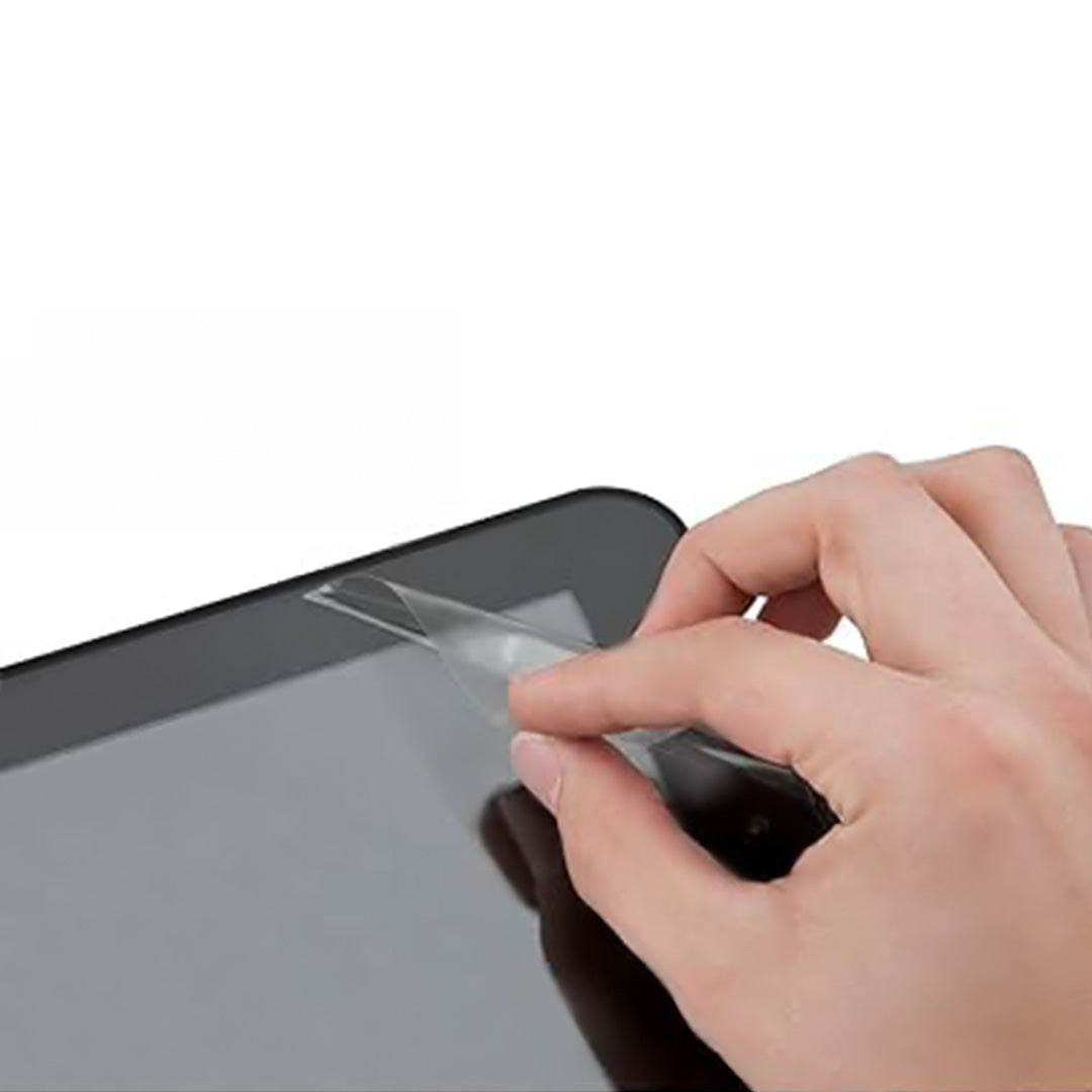 upliance Screen Protector