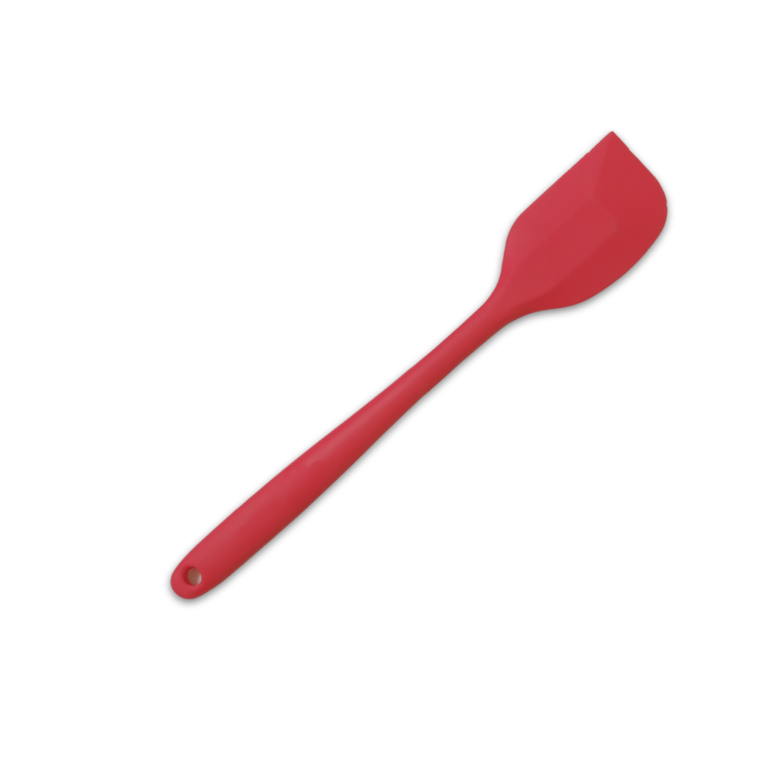 Spatula