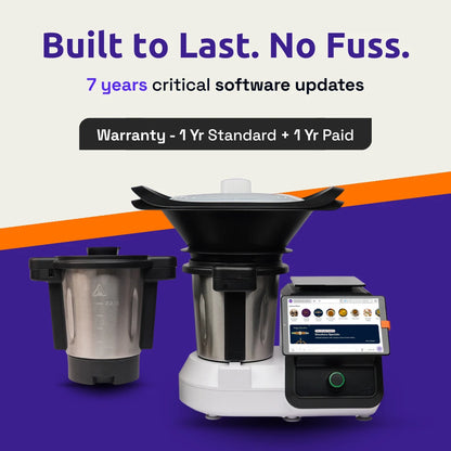 Upliance BundleUp⤴️