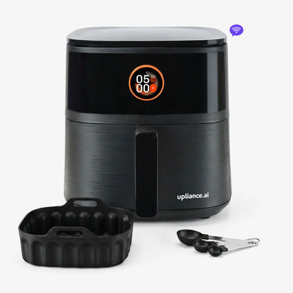 Upliance Air Fryer - 5L | World&