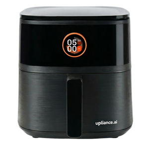 Upliance Smart Air Fryer - 5L | Powered by UpAI