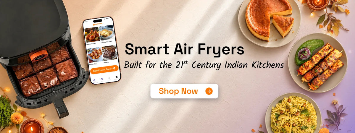 Homepage campaign banner