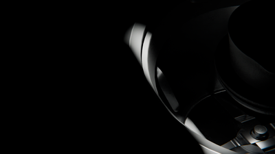 Premium Design