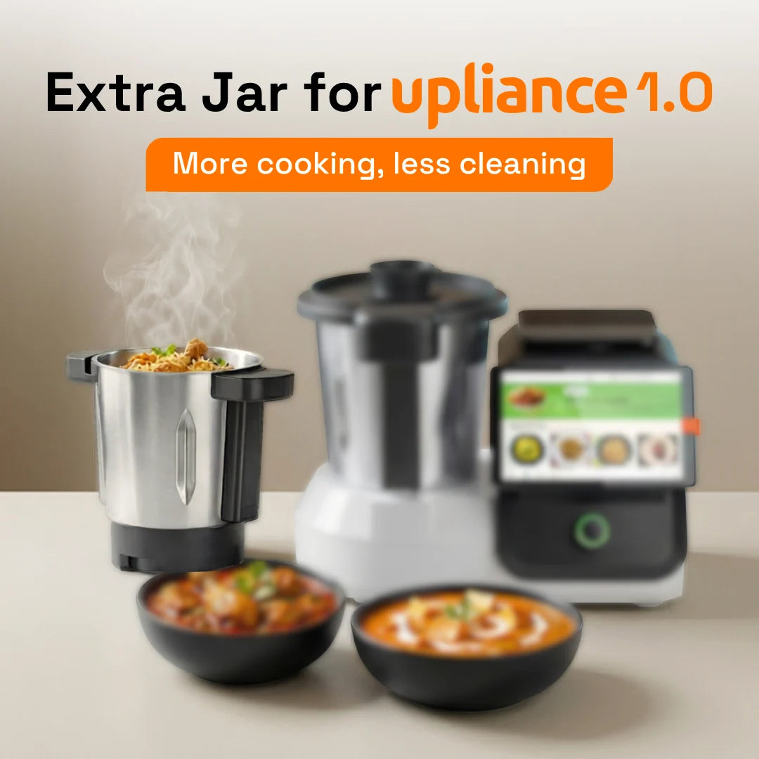 Extra Jar for Upliance 1.O