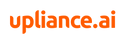 upliance.ai