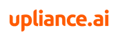 upliance.ai