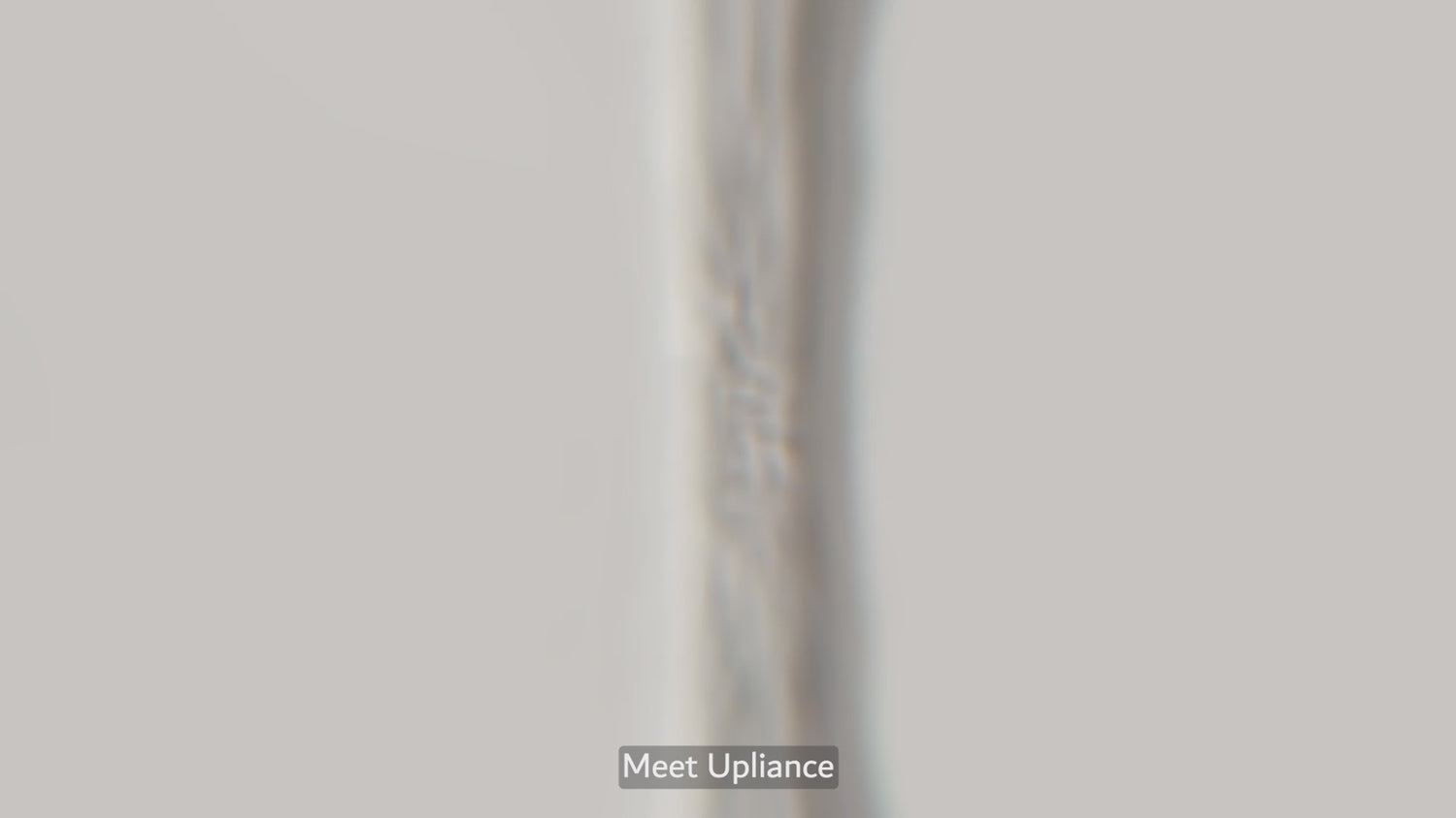 Special Price Upliance 1.O | Smart Cooking Assistant with HeatCore™ Gen 1