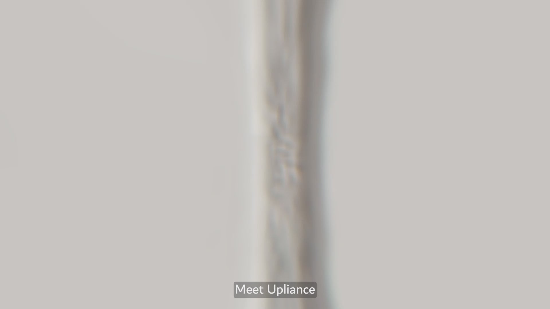 Special Price Upliance 1.O | Smart Cooking Assistant with HeatCore™ Gen 1
