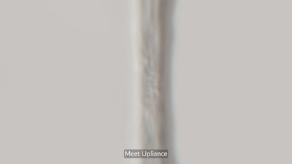Special Price Upliance 1.O | Smart Cooking Assistant with HeatCore™ Gen 1
