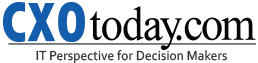 CXOToday