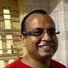 Dhiru