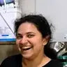 Priyanshi